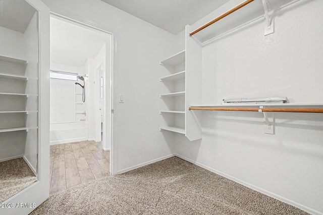 3983 S CROSSCREEK Drive, Chandler, AZ 85286