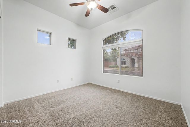 3983 S CROSSCREEK Drive, Chandler, AZ 85286