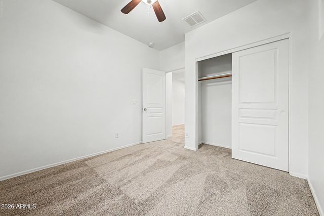 3983 S CROSSCREEK Drive, Chandler, AZ 85286