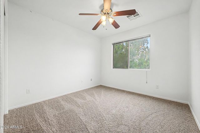 3983 S CROSSCREEK Drive, Chandler, AZ 85286