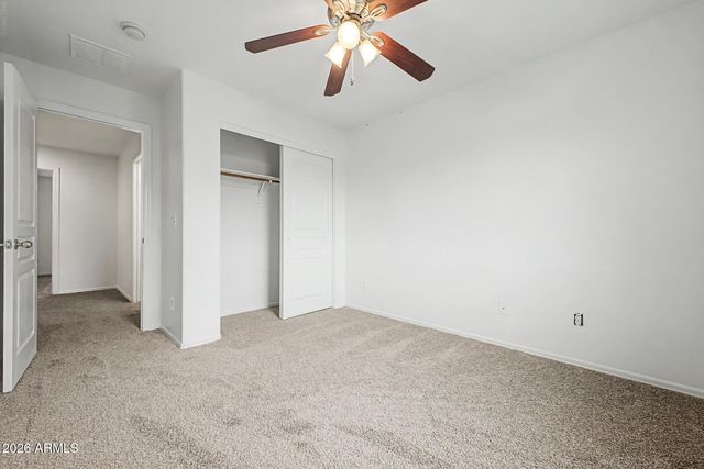 3983 S CROSSCREEK Drive, Chandler, AZ 85286