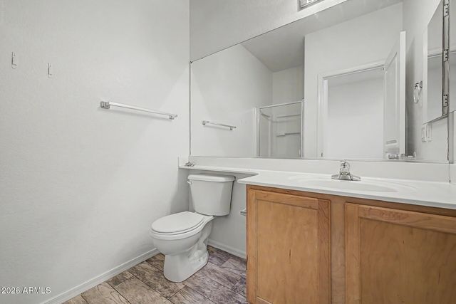 3983 S CROSSCREEK Drive, Chandler, AZ 85286