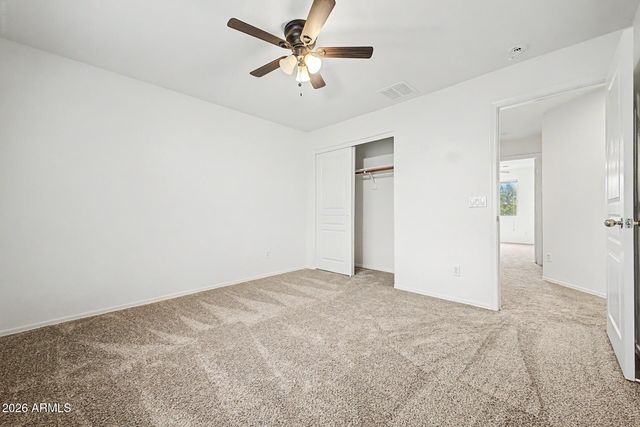 3983 S CROSSCREEK Drive, Chandler, AZ 85286