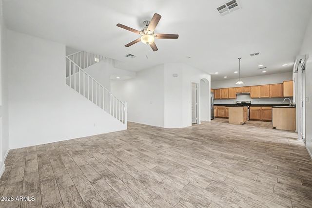 3983 S CROSSCREEK Drive, Chandler, AZ 85286