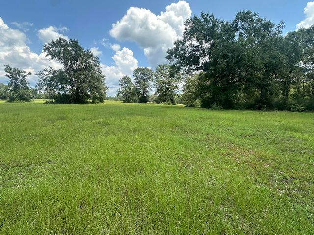 Lot 4 Bullard Road, Milton, FL 32570