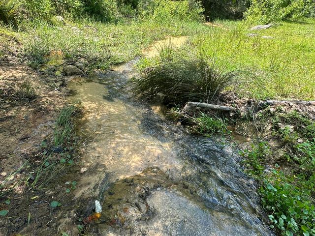 Lot 4 Bullard Road, Milton, FL 32570