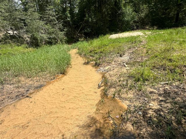 Lot 4 Bullard Road, Milton, FL 32570