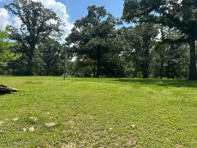 Lot 4 Bullard Road, Milton, FL 32570