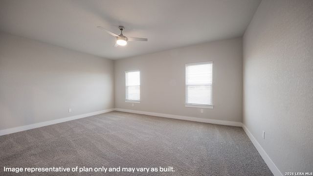 17204 Black Willow Way, Elmendorf, TX 78112