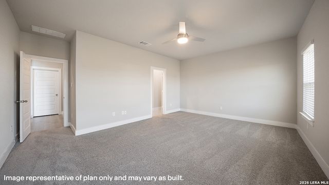 17204 Black Willow Way, Elmendorf, TX 78112