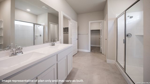 17204 Black Willow Way, Elmendorf, TX 78112