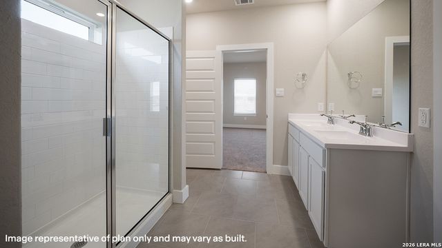17204 Black Willow Way, Elmendorf, TX 78112
