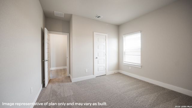 17204 Black Willow Way, Elmendorf, TX 78112