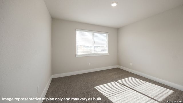 17204 Black Willow Way, Elmendorf, TX 78112