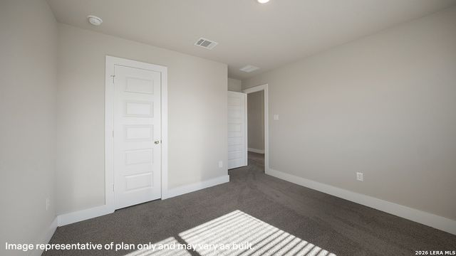 17204 Black Willow Way, Elmendorf, TX 78112
