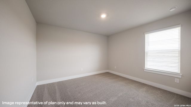 17204 Black Willow Way, Elmendorf, TX 78112