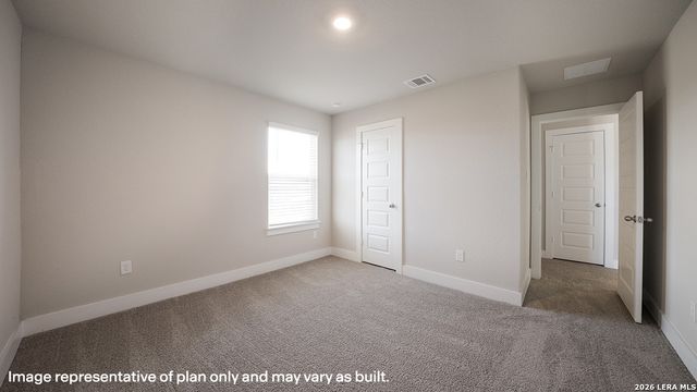17204 Black Willow Way, Elmendorf, TX 78112