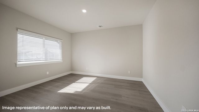 17204 Black Willow Way, Elmendorf, TX 78112