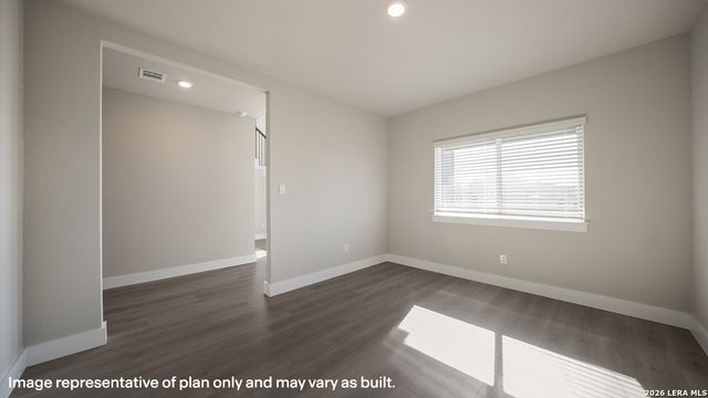 17204 Black Willow Way, Elmendorf, TX 78112
