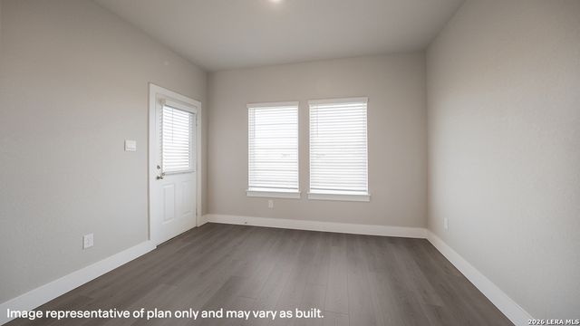 17204 Black Willow Way, Elmendorf, TX 78112