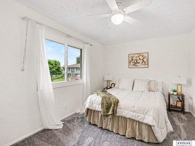7508 S 147 Street, Omaha, NE 68138