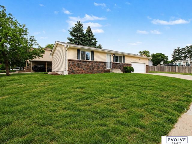 7508 S 147 Street, Omaha, NE 68138