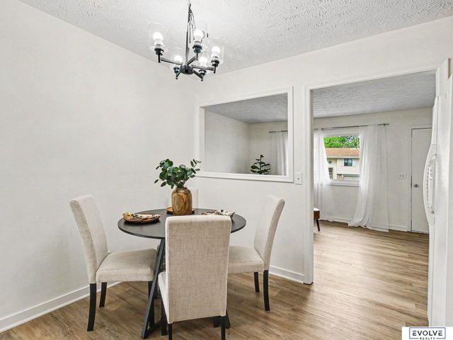 7508 S 147 Street, Omaha, NE 68138