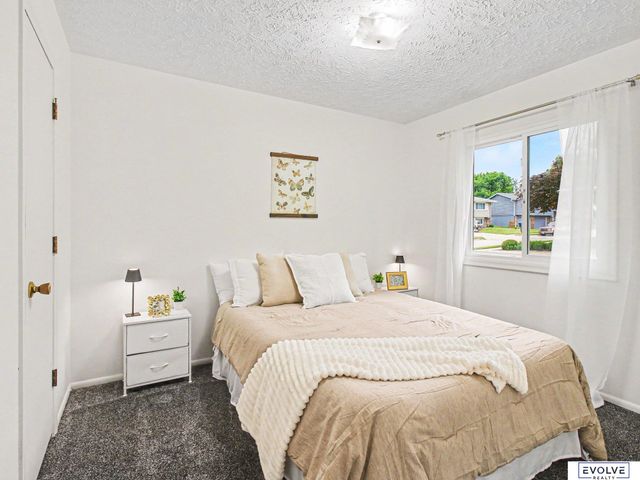 7508 S 147 Street, Omaha, NE 68138