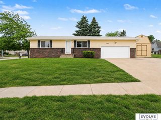 7508 S 147 Street, Omaha, NE 68138