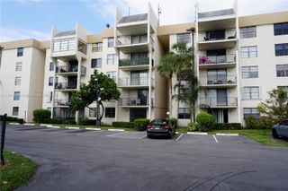 6195 Rock Island Rd 204, Tamarac, FL 33319