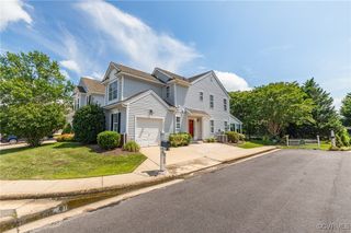 14455 Duckridge Ct, Midlothian, VA 23112