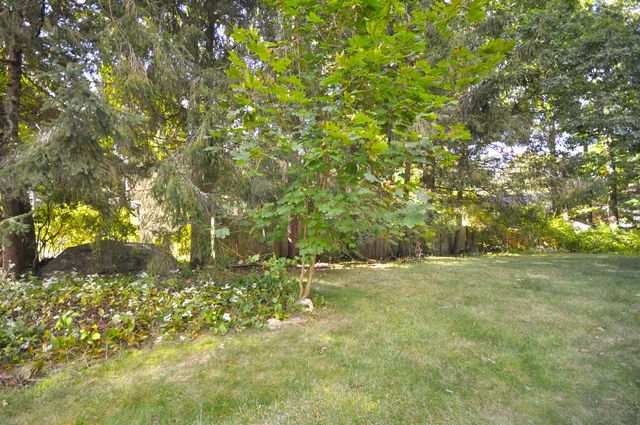 122 Sunset Dr, Brockton, MA 02301