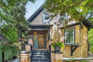 921 Newport Avenue, St Louis, MO 63119