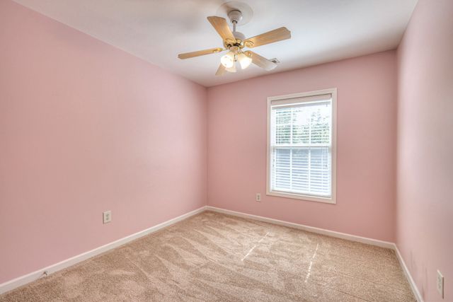 4027 Clinton Ln, Spring Hill, TN 37174