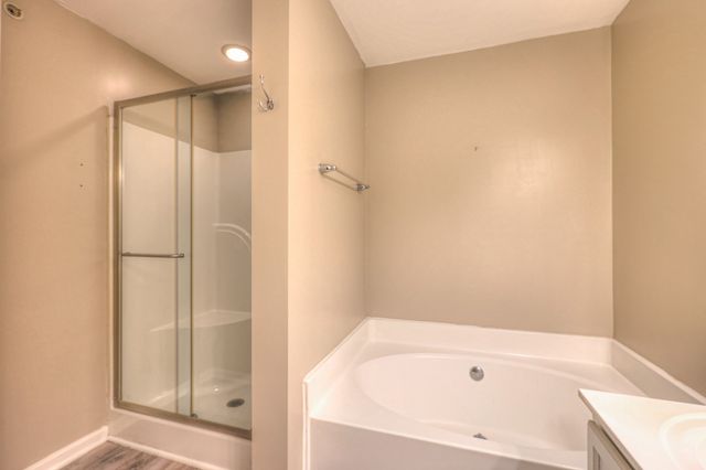 4027 Clinton Ln, Spring Hill, TN 37174