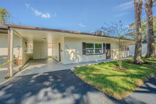 556 CLEARWATER LARGO ROAD N D, Largo, FL 33770