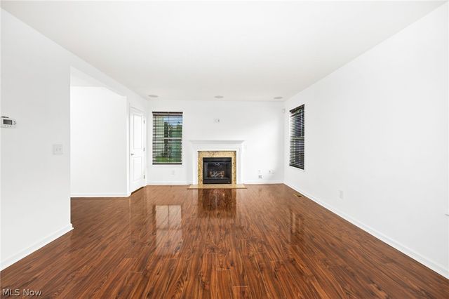 7679 Fiddler Court Circle NE, Canton, OH 44721