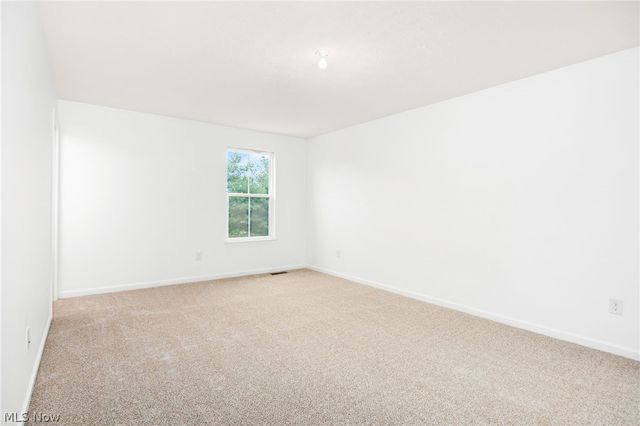 7679 Fiddler Court Circle NE, Canton, OH 44721
