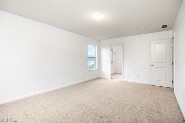 7679 Fiddler Court Circle NE, Canton, OH 44721