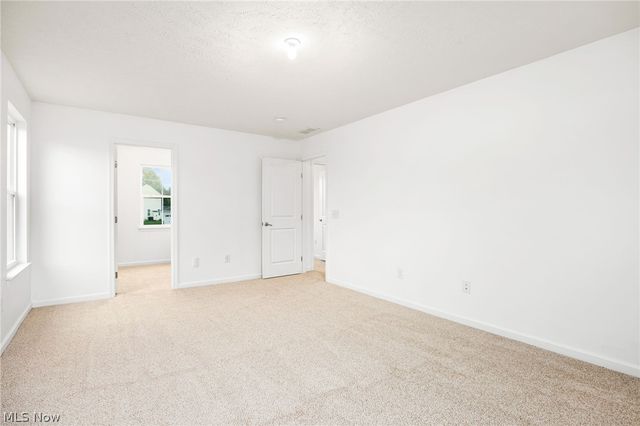 7679 Fiddler Court Circle NE, Canton, OH 44721
