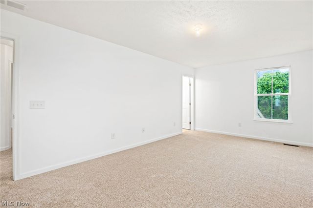 7679 Fiddler Court Circle NE, Canton, OH 44721