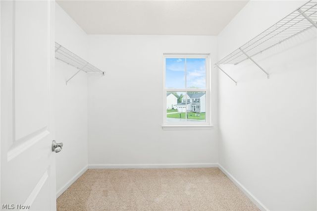 7679 Fiddler Court Circle NE, Canton, OH 44721