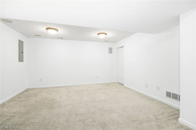 7679 Fiddler Court Circle NE, Canton, OH 44721