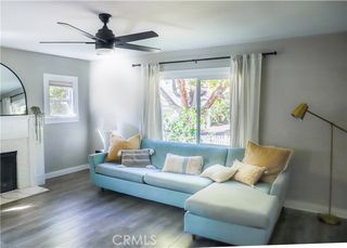 1130 Wesley, Pasadena, CA 91104