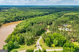 0 Indian Trail, Concord, GA 30206