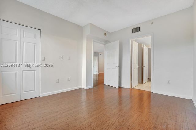 11765 W Atlantic Blvd 1624, Coral Springs, FL 33071