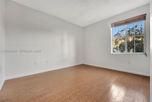 11765 W Atlantic Blvd 1624, Coral Springs, FL 33071