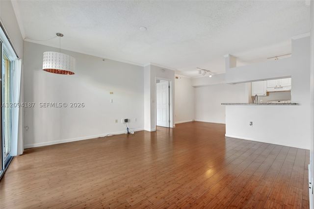 11765 W Atlantic Blvd 1624, Coral Springs, FL 33071