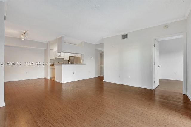 11765 W Atlantic Blvd 1624, Coral Springs, FL 33071
