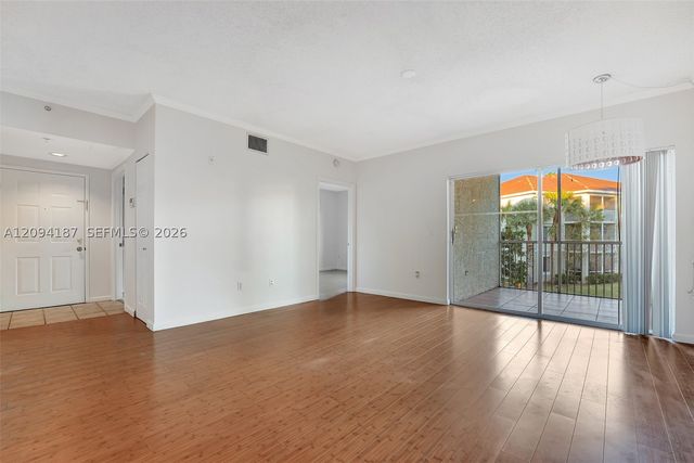 11765 W Atlantic Blvd 1624, Coral Springs, FL 33071